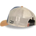 czapka-trucker-wielokolorowa-jerry-taj7-jer-looney-tunes-od-capslab