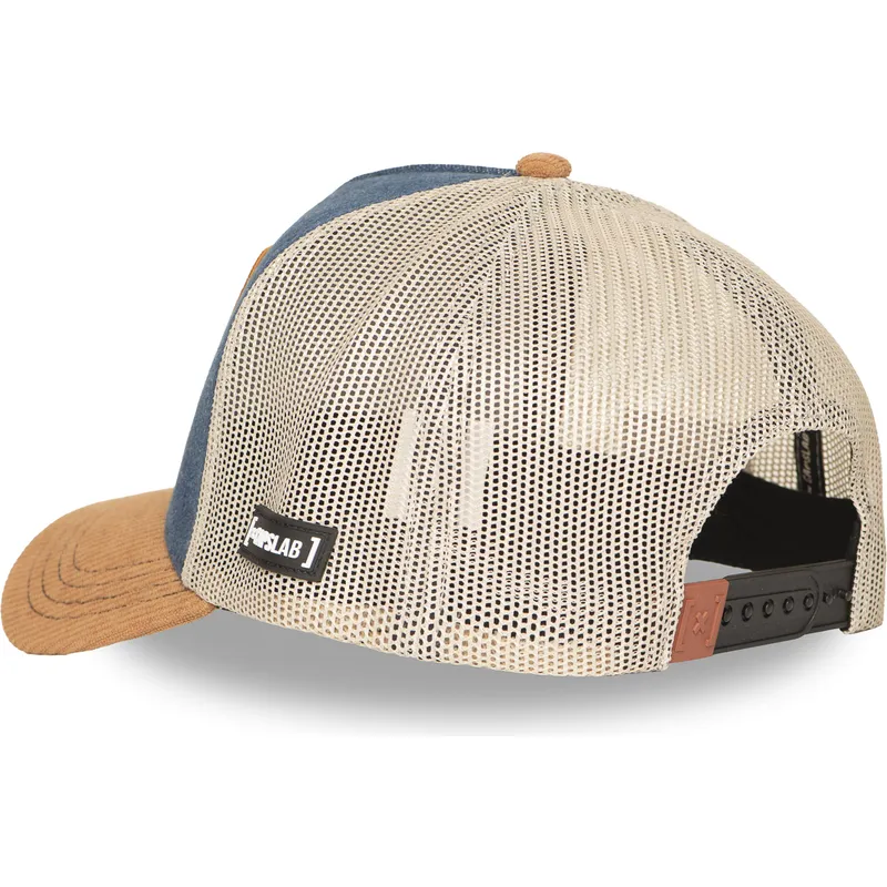 czapka-trucker-multicolor-jerry-taj7-jer-looney-tunes-od-capslab