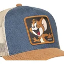 czapka-trucker-wielokolorowa-jerry-taj7-jer-looney-tunes-od-capslab