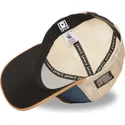 czapka-trucker-wielokolorowa-jerry-taj7-jer-looney-tunes-od-capslab
