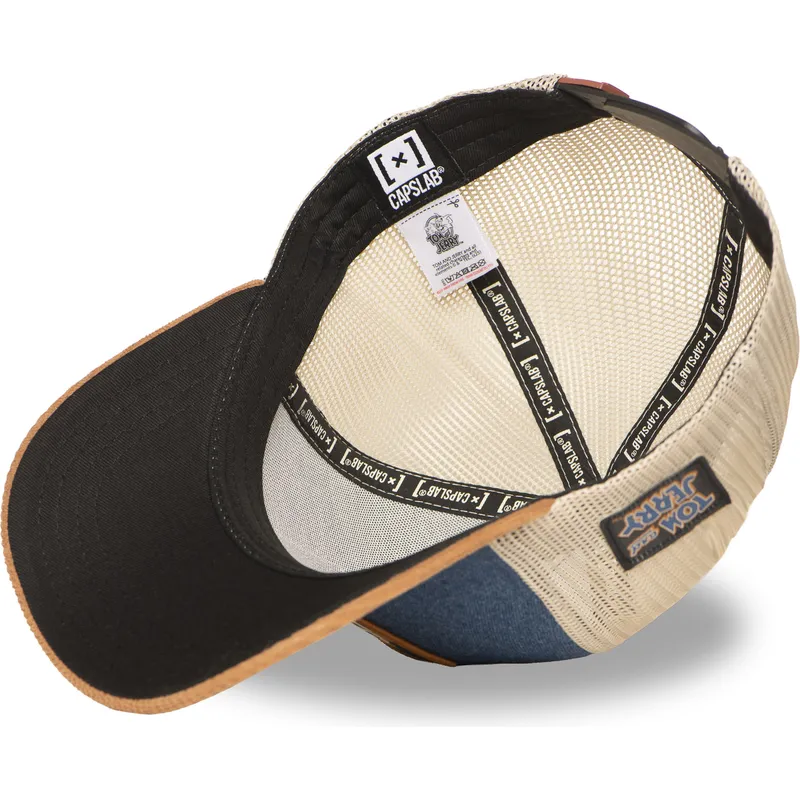 czapka-trucker-multicolor-jerry-taj7-jer-looney-tunes-od-capslab