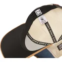 czapka-trucker-wielokolorowa-jerry-taj7-jer-looney-tunes-od-capslab