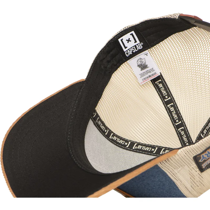 czapka-trucker-multicolor-jerry-taj7-jer-looney-tunes-od-capslab