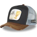 czapka-trucker-multicolor-tom-i-jerry-taj7-che-looney-tunes-od-capslab