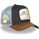 czapka-trucker-wielokolorowa-tom-i-jerry-taj7-che-looney-tunes-od-capslab