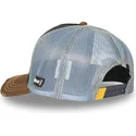 czapka-trucker-wielokolorowa-tom-i-jerry-taj7-che-looney-tunes-od-capslab