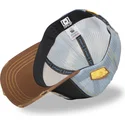 czapka-trucker-wielokolorowa-tom-i-jerry-taj7-che-looney-tunes-od-capslab