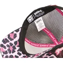 czapka-trucker-leopard-rozowa-smerfetka-smu-leop-smerfy-od-capslab