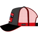 czapka-trucker-czarna-i-czerwona-smerf-silacz-smu-stro-smerfy-od-capslab