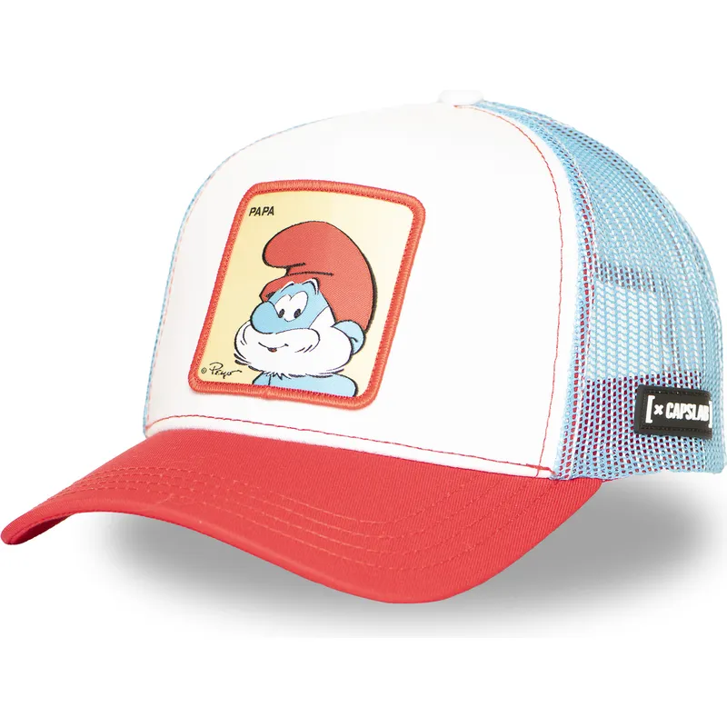 czapka-trucker-multicolor-tatus-smerf-smu-papa-smerfy-od-capslab