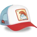 czapka-trucker-multicolor-tatus-smerf-smu-papa-smerfy-od-capslab