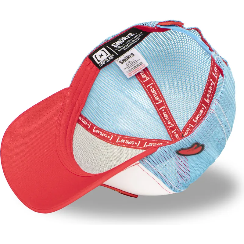 czapka-trucker-multicolor-tatus-smerf-smu-papa-smerfy-od-capslab
