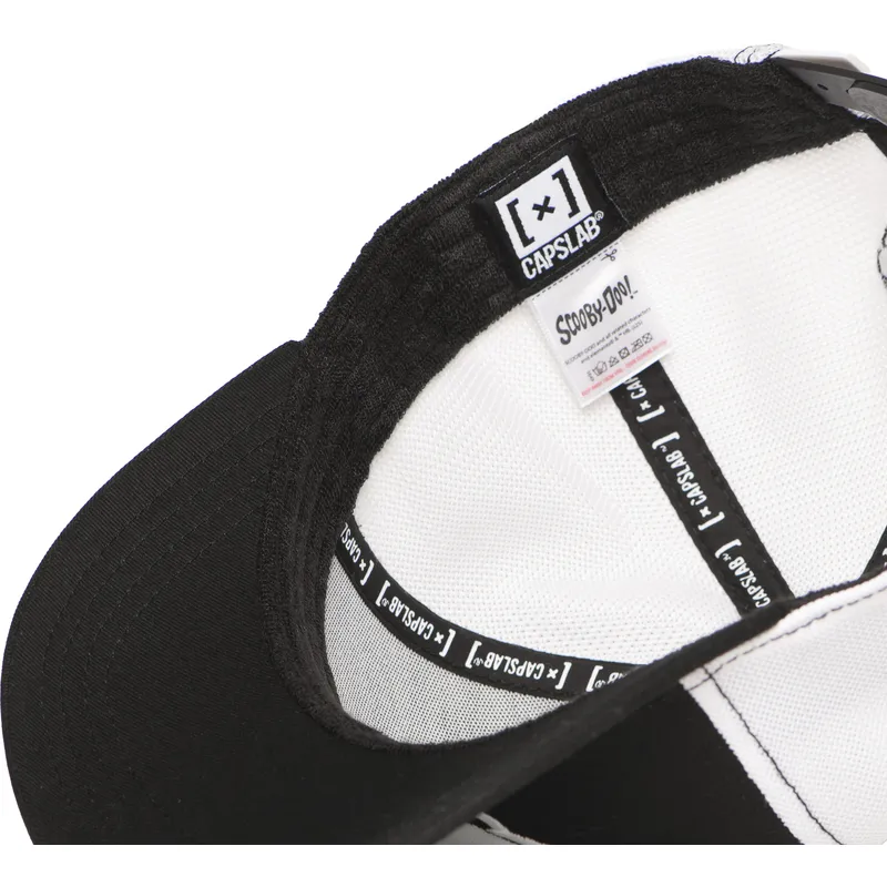 czapka-trucker-czarno-biala-the-mystery-machine-sd3-van-scooby-doo-od-capslab