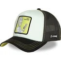 czapka-trucker-niebiesko-czarna-rick-sanchez-rem6-gun-rick-i-morty-od-capslab
