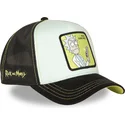 czapka-trucker-niebiesko-czarna-rick-sanchez-rem6-gun-rick-i-morty-od-capslab