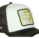czapka-trucker-niebiesko-czarna-rick-sanchez-rem6-gun-rick-i-morty-od-capslab