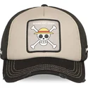 czapka-trucker-bezowa-i-czarna-straw-hat-pirates-op6-str-one-piece-od-capslab