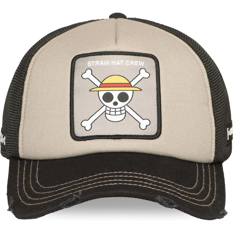 czapka-trucker-bezowa-i-czarna-straw-hat-pirates-op6-str-one-piece-od-capslab