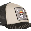 czapka-trucker-bezowo-czarna-straw-hat-pirates-op6-str-one-piece-od-capslab