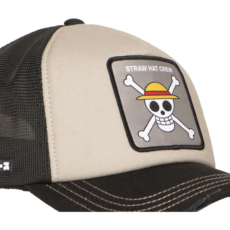 czapka-trucker-bezowa-i-czarna-straw-hat-pirates-op6-str-one-piece-od-capslab