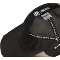 czapka-trucker-bezowa-i-czarna-straw-hat-pirates-op6-str-one-piece-od-capslab
