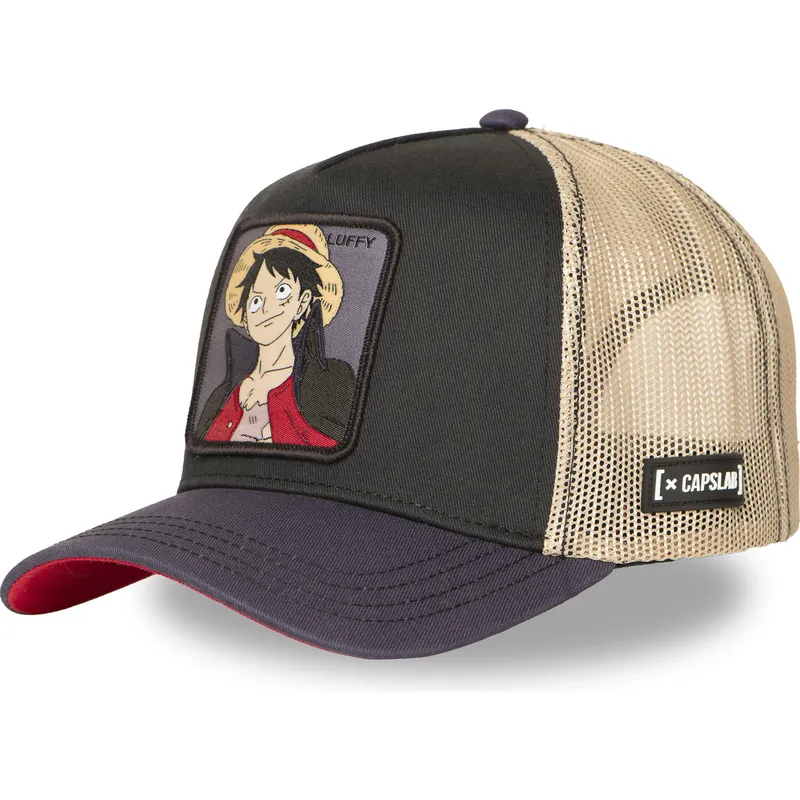 czapka-trucker-multicolor-monkey-d-luffy-op6-luf-one-piece-od-capslab