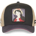 czapka-trucker-multicolor-monkey-d-luffy-op6-luf-one-piece-od-capslab