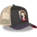 czapka-trucker-wielokolorowa-monkey-d-luffy-op6-luf-one-piece-od-capslab