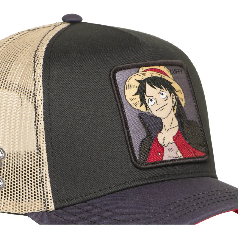 czapka-trucker-multicolor-monkey-d-luffy-op6-luf-one-piece-od-capslab