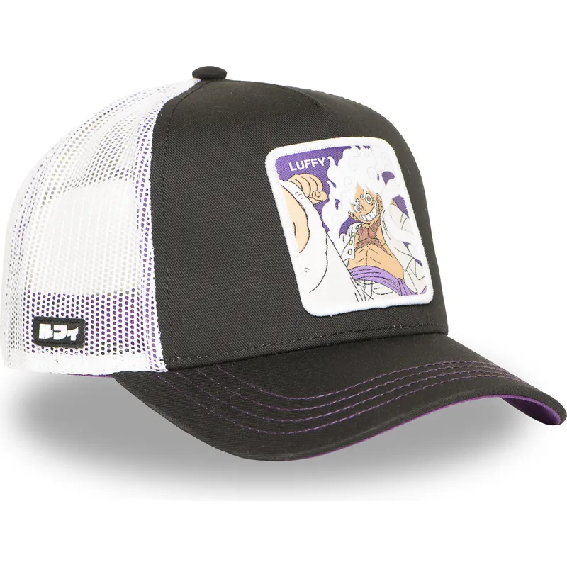 czapka-trucker-czarno-biala-monkey-d-luffy-op6-gea-one-piece-od-capslab