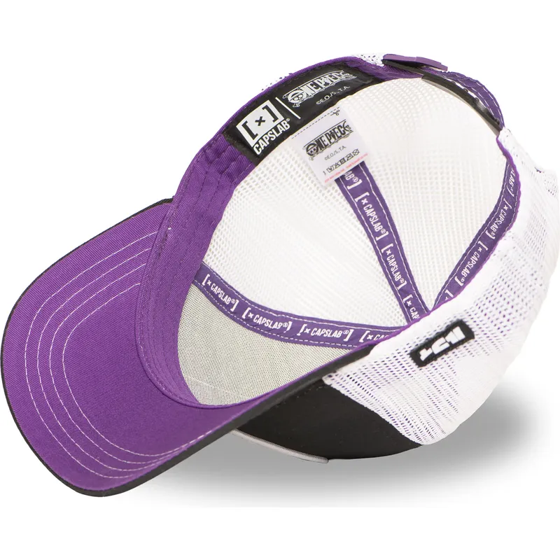 czapka-trucker-czarno-biala-monkey-d-luffy-op6-gea-one-piece-od-capslab