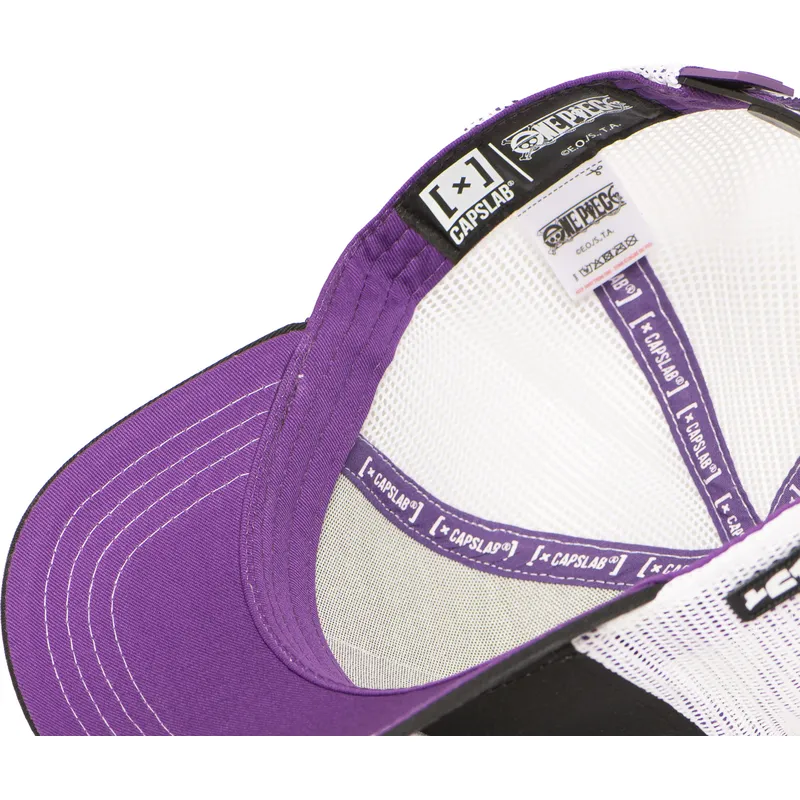 czapka-trucker-czarno-biala-monkey-d-luffy-op6-gea-one-piece-od-capslab