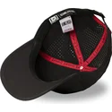 czarna-regulowana-czapka-z-daszkiem-straw-hat-pirates-op6-pir-one-piece-od-capslab