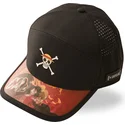 czarna-regulowana-czapka-z-daszkiem-straw-hat-pirates-op6-pir-one-piece-od-capslab