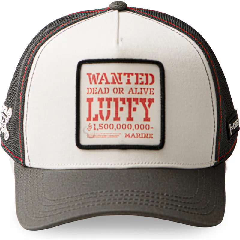 czapka-trucker-bialo-czarna-monkey-d-luffy-op6-sku-one-piece-od-capslab