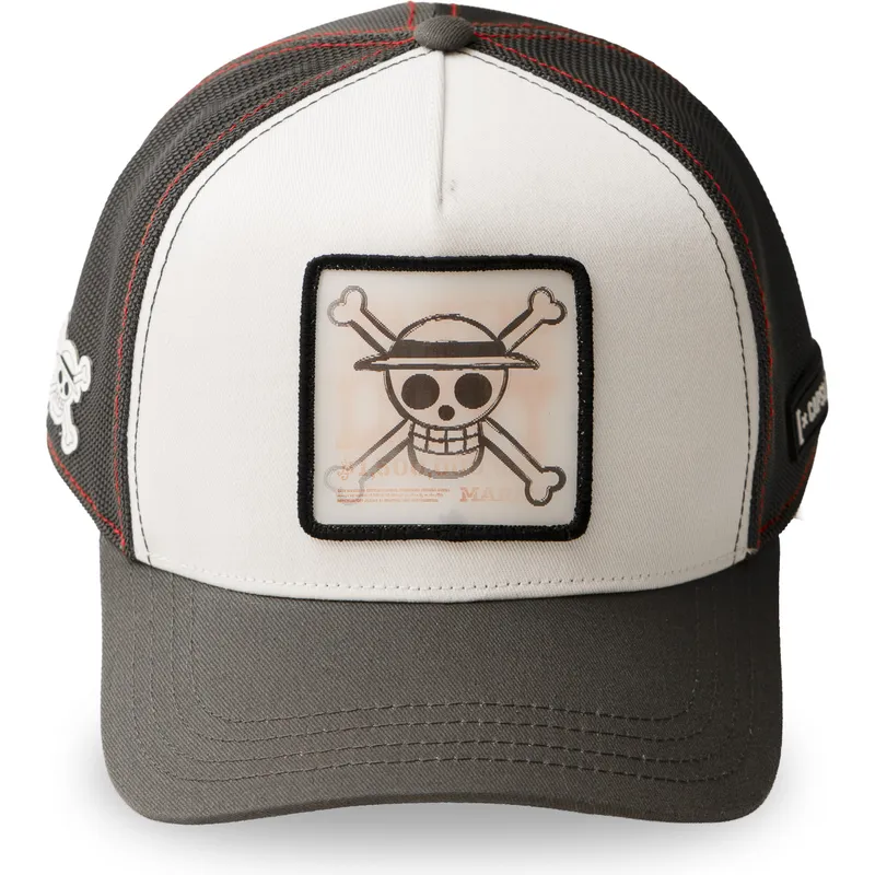 czapka-trucker-bialo-czarna-monkey-d-luffy-op6-sku-one-piece-od-capslab
