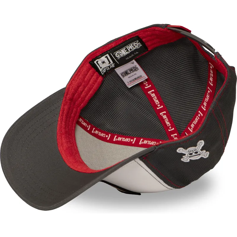 czapka-trucker-bialo-czarna-monkey-d-luffy-op6-sku-one-piece-od-capslab
