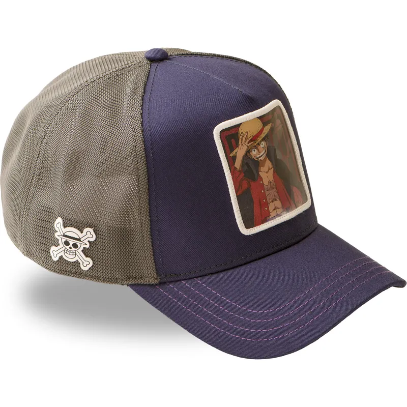czapka-trucker-fioletowa-monkey-d-luffy-op6-fiv-one-piece-od-capslab
