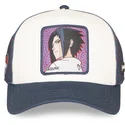 biala-i-niebieska-czapka-trucker-sasuke-uchiha-ns5-sas-naruto-od-capslab