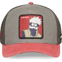 czapka-trucker-multicolor-kakashi-hatake-ns5-kak-naruto-od-capslab