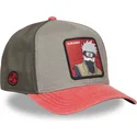 czapka-trucker-multicolor-kakashi-hatake-ns5-kak-naruto-od-capslab