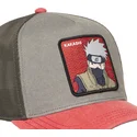 czapka-trucker-multicolor-kakashi-hatake-ns5-kak-naruto-od-capslab