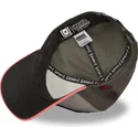 czapka-trucker-multicolor-kakashi-hatake-ns5-kak-naruto-od-capslab