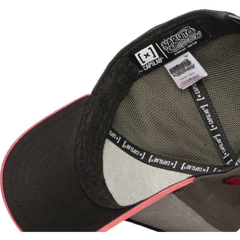 czapka-trucker-multicolor-kakashi-hatake-ns5-kak-naruto-od-capslab