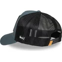czapka-trucker-niebieska-naruto-uzumaki-ns5-sen-od-capslab