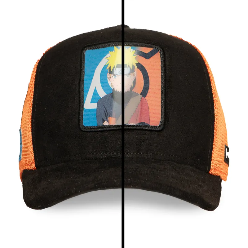 czapka-trucker-czarna-i-pomaranczowa-naruto-uzumaki-ns5-sag-naruto-od-capslab