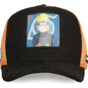 czapka-trucker-czarna-i-pomaranczowa-naruto-uzumaki-ns5-sag-naruto-od-capslab