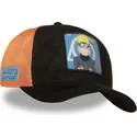 czapka-trucker-czarna-i-pomaranczowa-naruto-uzumaki-ns5-sag-naruto-od-capslab