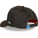 czarna-czapka-trucker-naruto-uzumaki-ns5-kag-naruto-od-capslab