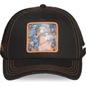 czarna-czapka-trucker-naruto-uzumaki-ns5-kag-naruto-od-capslab